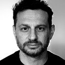Nick Psinakis, Writer