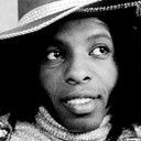 Sly Stone als Self