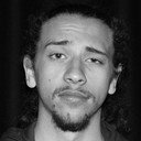 Lucius Underwood, Director of Photography