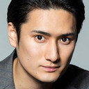 中村隼人 als Hasegawa Heizou