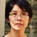 Ivy Ho, Writer