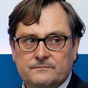 Francisco Marhuenda als Colaborador