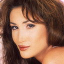 Amy Rochelle als Self