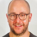 César Mendizábal, Third Assistant Director