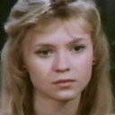 Вера Панасенкова als Natasha Kulagina