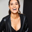 Jennifer Polania als Zoe (segment "Yeti or Not")