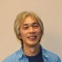 桜井弘明, Director