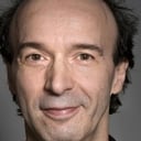 Roberto Benigni als Leopoldo