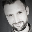 William Dybeck Sørensen, Animation