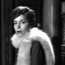 Jacqueline Marbaux als Madame Mathilde (uncredited)