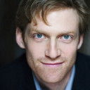 Glenn Kalison als Actor