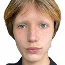 Ivan Khnysh als Guide