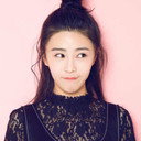 付赫安琪 als Gong Qing