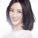 朱锐 als 谢丽莎