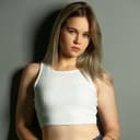 Emanuela Gabriela Ionică als Giglio Tigrato (voice)