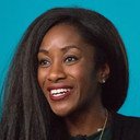Karen Attiah als Self