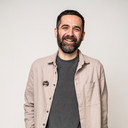 Matthew John Lawrence, Director
