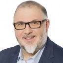 Jean-Charles Lajoie als Himself