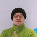 최상현, Characters