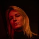Mélissa Humler, Stunt Coordinator