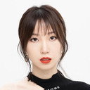 Лю Жуй Ци, Vocals