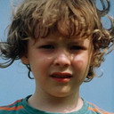 Kiljan Moroney als Jack