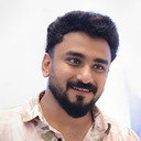 Samjad P S, Director