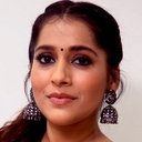 Rashmi Gautham als 