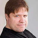 Денис Надточий als 