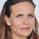 Miriam Nørgaard, Editor