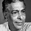 Ta. Ra. Subba Rao, Original Story