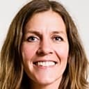 Martha Kjørven als Gustav's Assistant