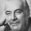 Андрей Гончаров, Director
