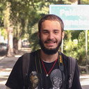 Pedro de Aquino, Editor