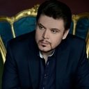 Vitalij Kowaljow als Wotan
