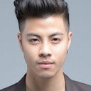 Benjamin Kheng als Richard "Dick" Lee