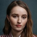 Kaitlyn Dever als Amy Antsler