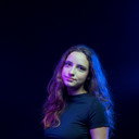 Sara Suidini, Makeup & Hair Assistant
