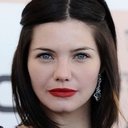Delphine Chanéac als Lili