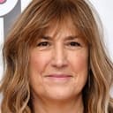 Jessica Hobbs, Executive Producer