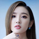 唐艺昕 als 郭照