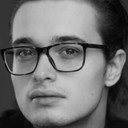 Bradley Jack Williams als Cameron