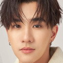 ธนพนธ์ สุขุมพันธนาสาร als Yotha