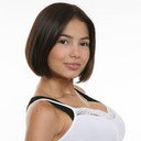 Juliet Lima als Brandy Yuleisy