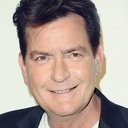 Charlie Sheen als Matt