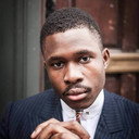 Tomisin Adepeju, Director