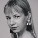 Laura Raud, Director