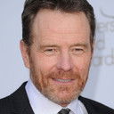 Bryan Cranston als Mr. Dearden