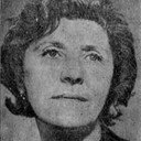 Валентина Спирина, Writer