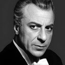 Mario Feliciani als Nino de Guevara